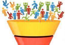 ¿Qué es el embudo de ventas y cómo funciona?