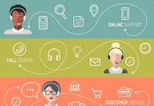 Customer journey y como mejora la experiencia del cliente