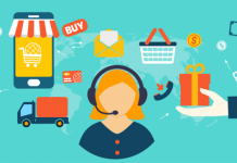 ¿Debes implementar servicio post venta?