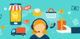 ¿Debes implementar servicio post venta?