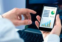 3 Apps que te ayudarán a gestionar tu emprendimiento