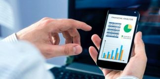 3 Apps que te ayudarán a gestionar tu emprendimiento