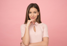 Cómo mantener las finanzas de tu empresa en orden