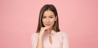 Cómo mantener las finanzas de tu empresa en orden