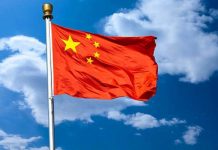 Emprendedores chinos: cosas que puedes aprender de ellos