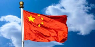 Emprendedores chinos: cosas que puedes aprender de ellos