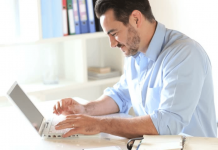 Claves para crear un blog exitoso