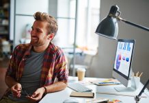 5 Consejos para elegir una franquicia exitosa