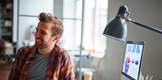 5 Consejos para elegir una franquicia exitosa