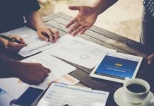 3 formas de publicitar tu emprendimiento con poco presupuesto