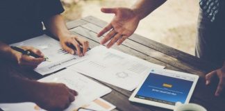 3 formas de publicitar tu emprendimiento con poco presupuesto