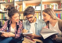 El tecnológico de Monterrey apoya el emprendimiento mexicano. Entérate cómo