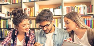 El tecnológico de Monterrey apoya el emprendimiento mexicano. Entérate cómo