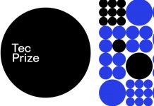 ¿Eres creativo y visionario? Quizás te interese TecPrize