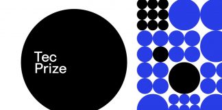 ¿Eres creativo y visionario? Quizás te interese TecPrize