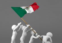 3 emprendedores mexicanos que alcanzaron el éxito