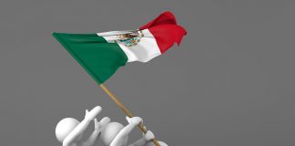 3 emprendedores mexicanos que alcanzaron el éxito