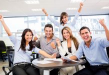 Claves para ser exitoso en el 2019