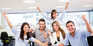 Claves para ser exitoso en el 2019