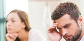 ¿Debe haber equilibrio en los negocios y relaciones de pareja?