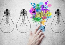 Emprendedores sociales mexicanos