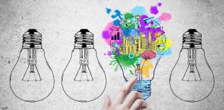 Emprendedores sociales mexicanos