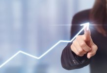 5 tips para que tu negocio sea productivo en el 2019