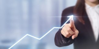 5 tips para que tu negocio sea productivo en el 2019