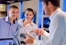 ¿Cómo mejorar la atención al cliente?