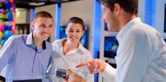 ¿Cómo mejorar la atención al cliente?