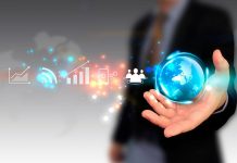 7 consejos para aumentar tus ventas en el 2019