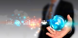 7 consejos para aumentar tus ventas en el 2019