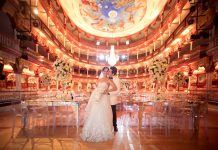 5 Consejos para una boda perfecta
