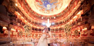 5 Consejos para una boda perfecta