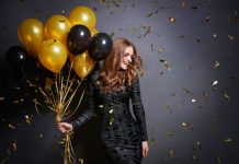 7 consejos para hacer buenas fotos en tus eventos