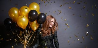 7 consejos para hacer buenas fotos en tus eventos