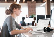 5 Pasos para que tu plan de negocio funcione