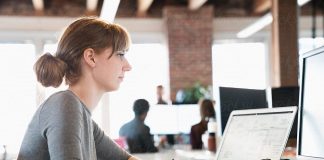 5 Pasos para que tu plan de negocio funcione