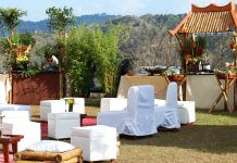 5 cosas que no pueden faltar en tu web de agencia de festejos