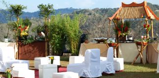 5 cosas que no pueden faltar en tu web de agencia de festejos