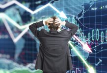 ¿Tienes una crisis económica en tu negocio? Aquí te ayudamos a superarla