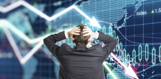 ¿Tienes una crisis económica en tu negocio? Aquí te ayudamos a superarla