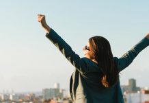 3 emprendedores latinos que triunfaron en su negocio