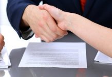 Mira lo que tienes que investigar antes de comprar una franquicia