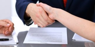 Mira lo que tienes que investigar antes de comprar una franquicia