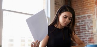 Comienza tu propio negocio de renta de Cabinas Fotográficas en 3 pasos