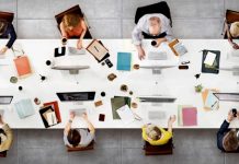 ¿Cómo iniciar un negocio familiar y no morir en el intento? negocio familiar