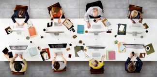 ¿Cómo iniciar un negocio familiar y no morir en el intento? negocio familiar