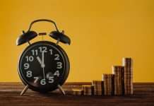 Apps para administrar tu tiempo y aumentar tu productividad