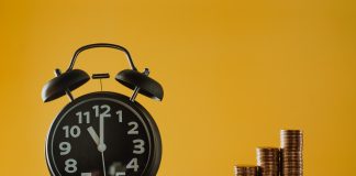 Apps para administrar tu tiempo y aumentar tu productividad